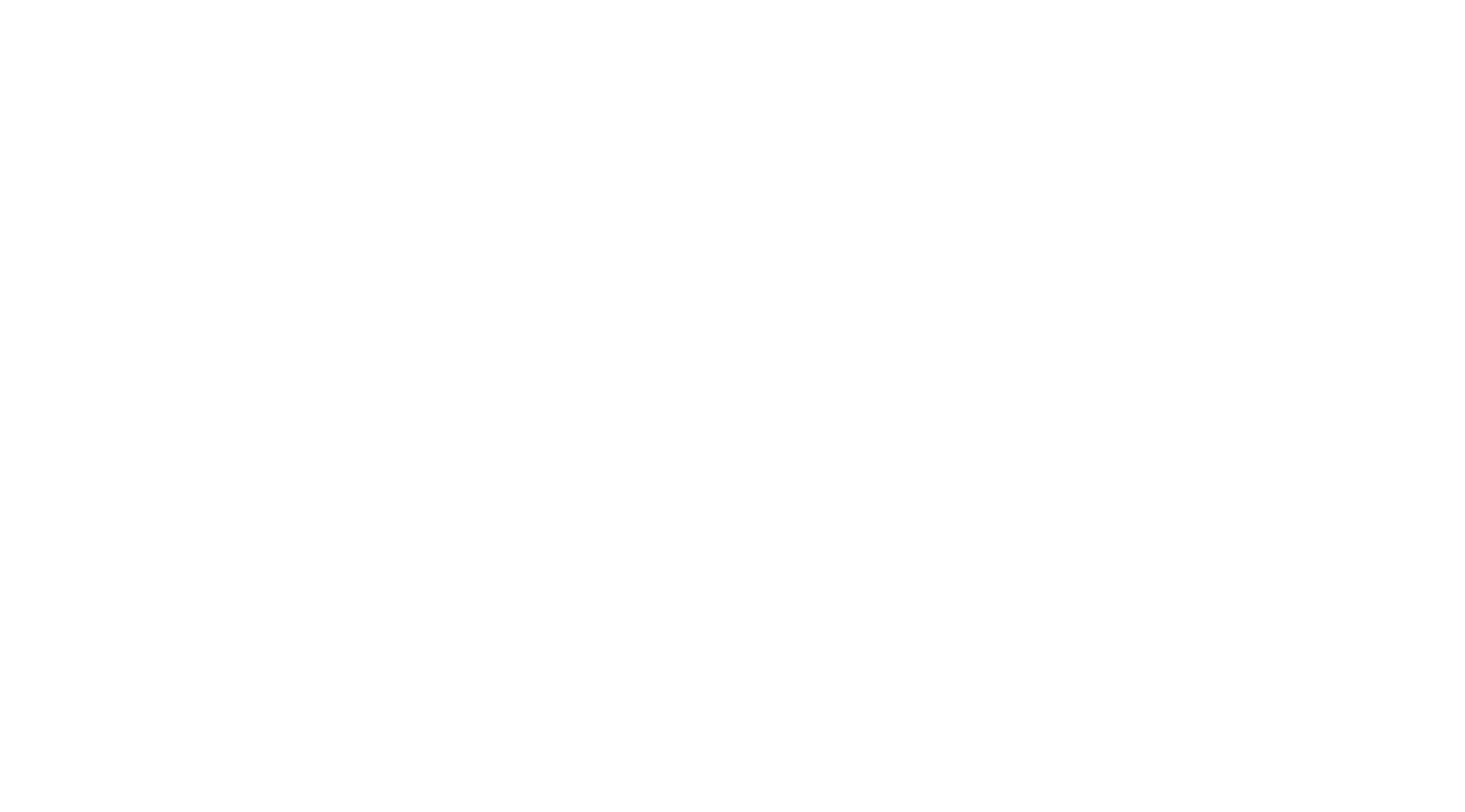 New Age Engineering